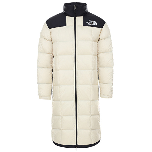 North face nuptse duster sale online