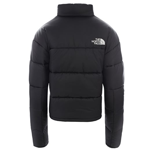 North face synth city puffer clearance