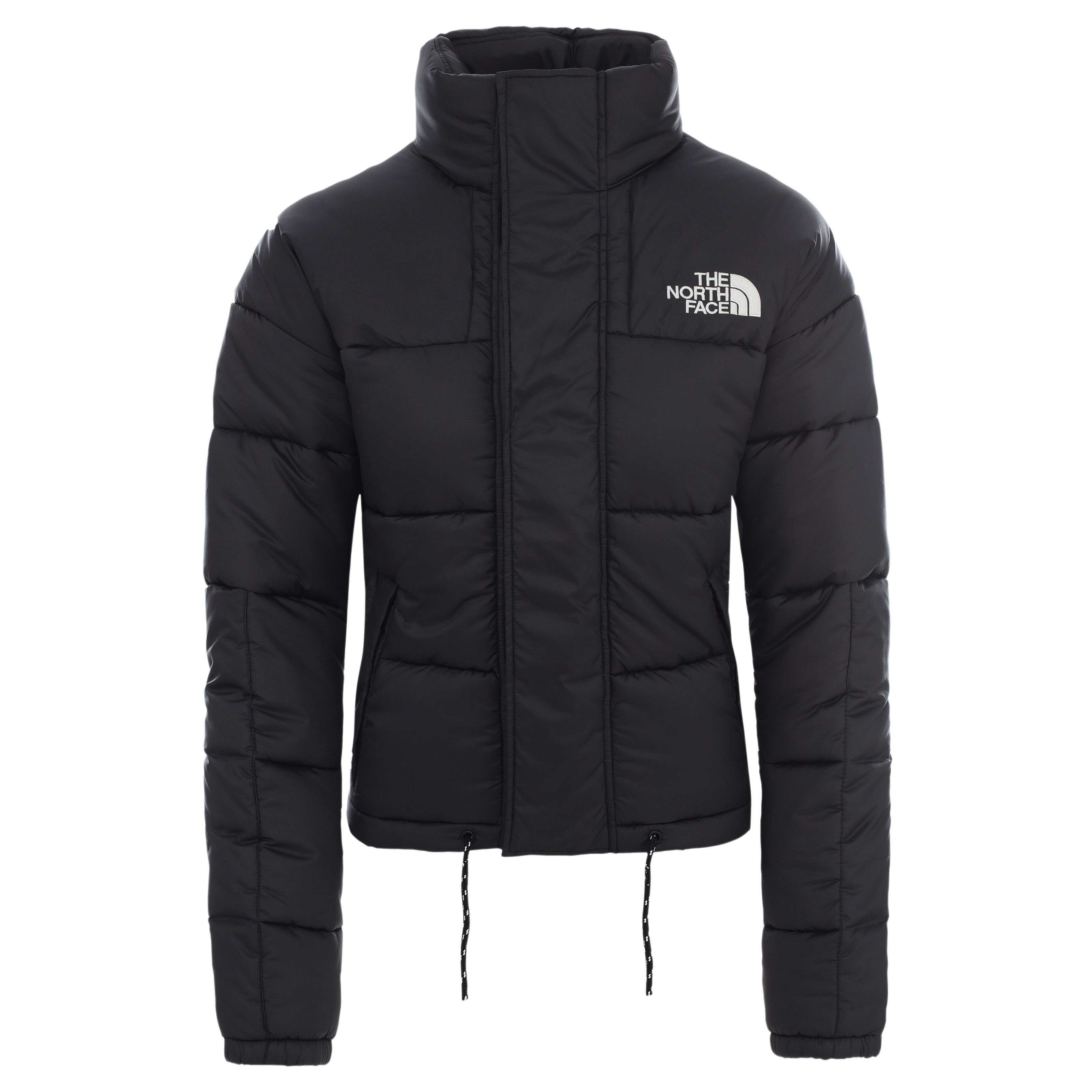 North face hotsell city puffer