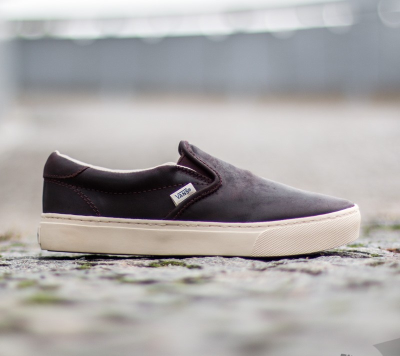 Vans turtledove slip on cheap