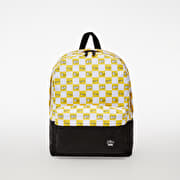 Backpacks Vans x The Simpsons Backpack Multicolor Footshop