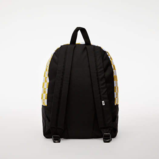 Backpacks Vans x The Simpsons Backpack Multicolor Footshop