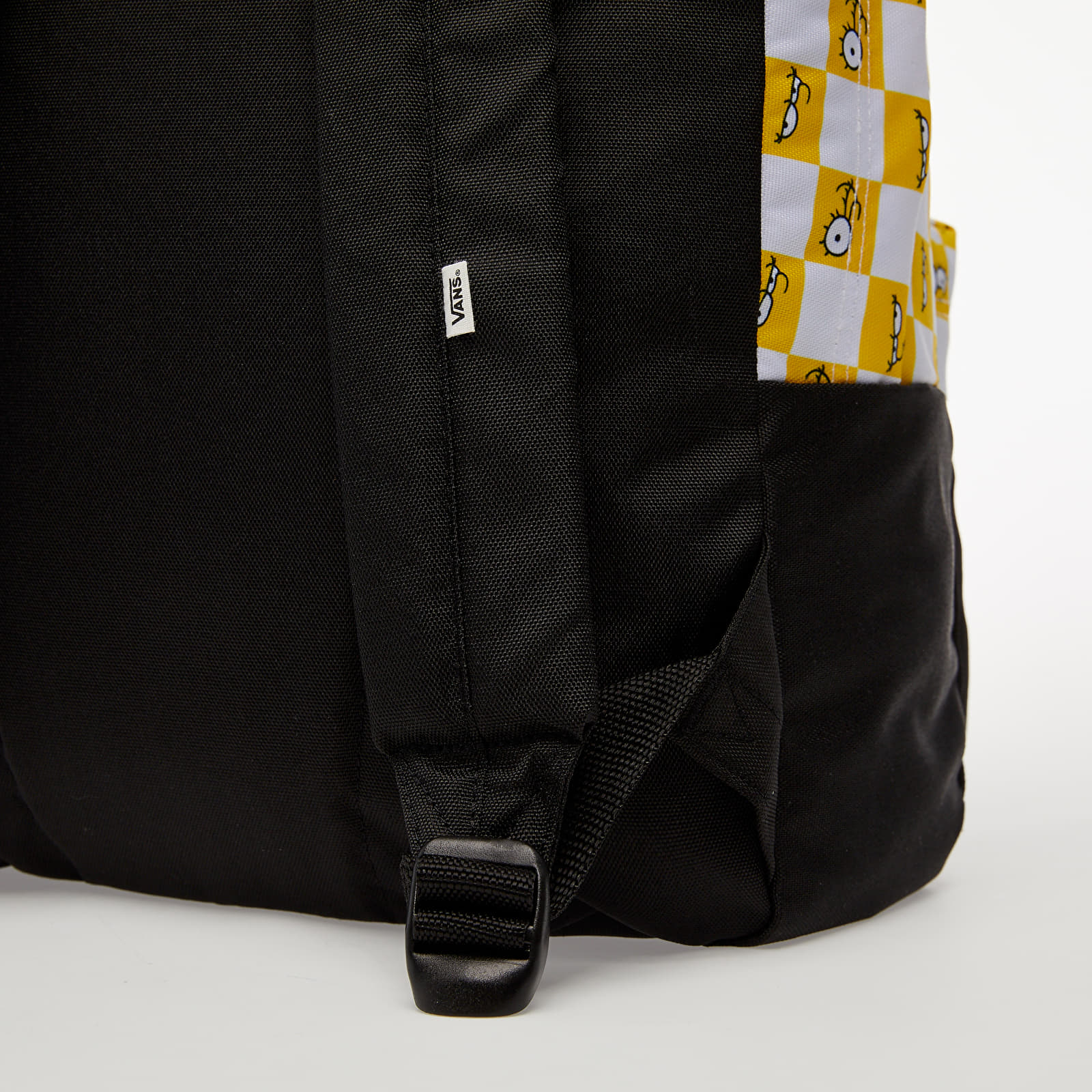 Backpacks Vans x The Simpsons Backpack Multicolor