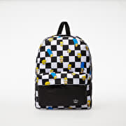 Mochila vans los simpson online
