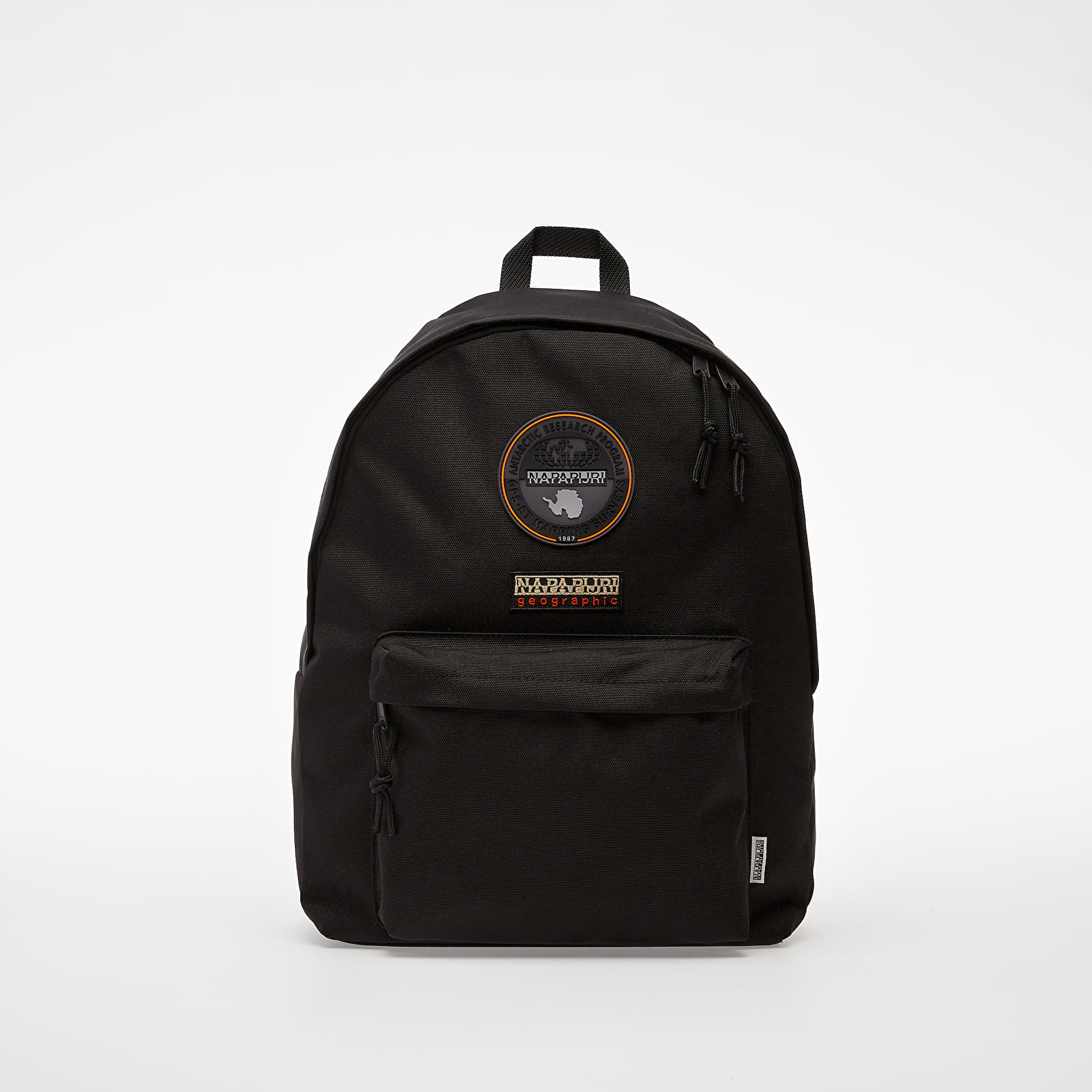 Раници NAPAPIJRI Voyage Laptop 2 Backpack Black