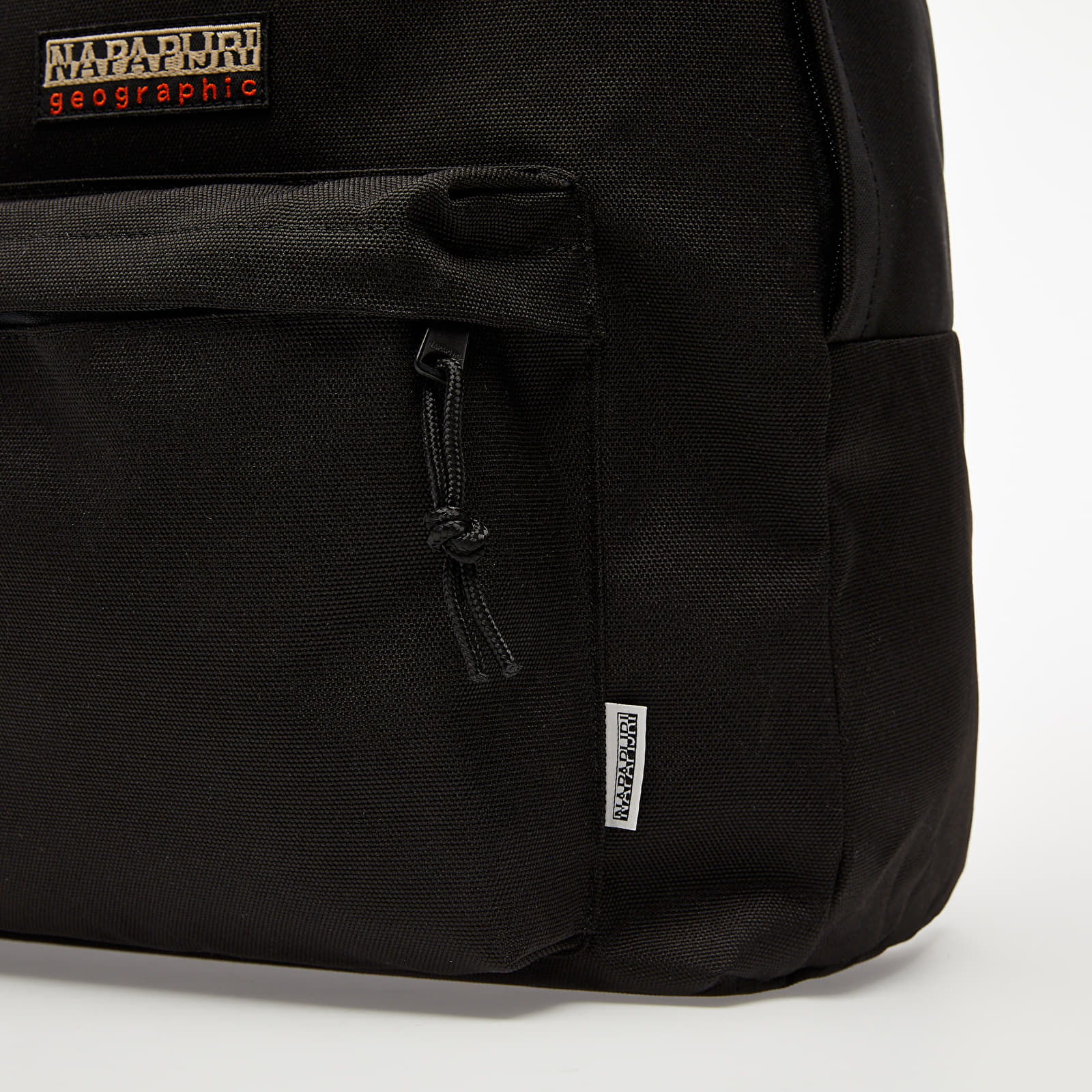 Backpacks NAPAPIJRI Voyage Laptop 2 Backpack Black
