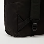 Napapijri Voyage Laptop 2 Backpack - 40x34x12 Cm Laptop Compartment Travel Backpack - View #9