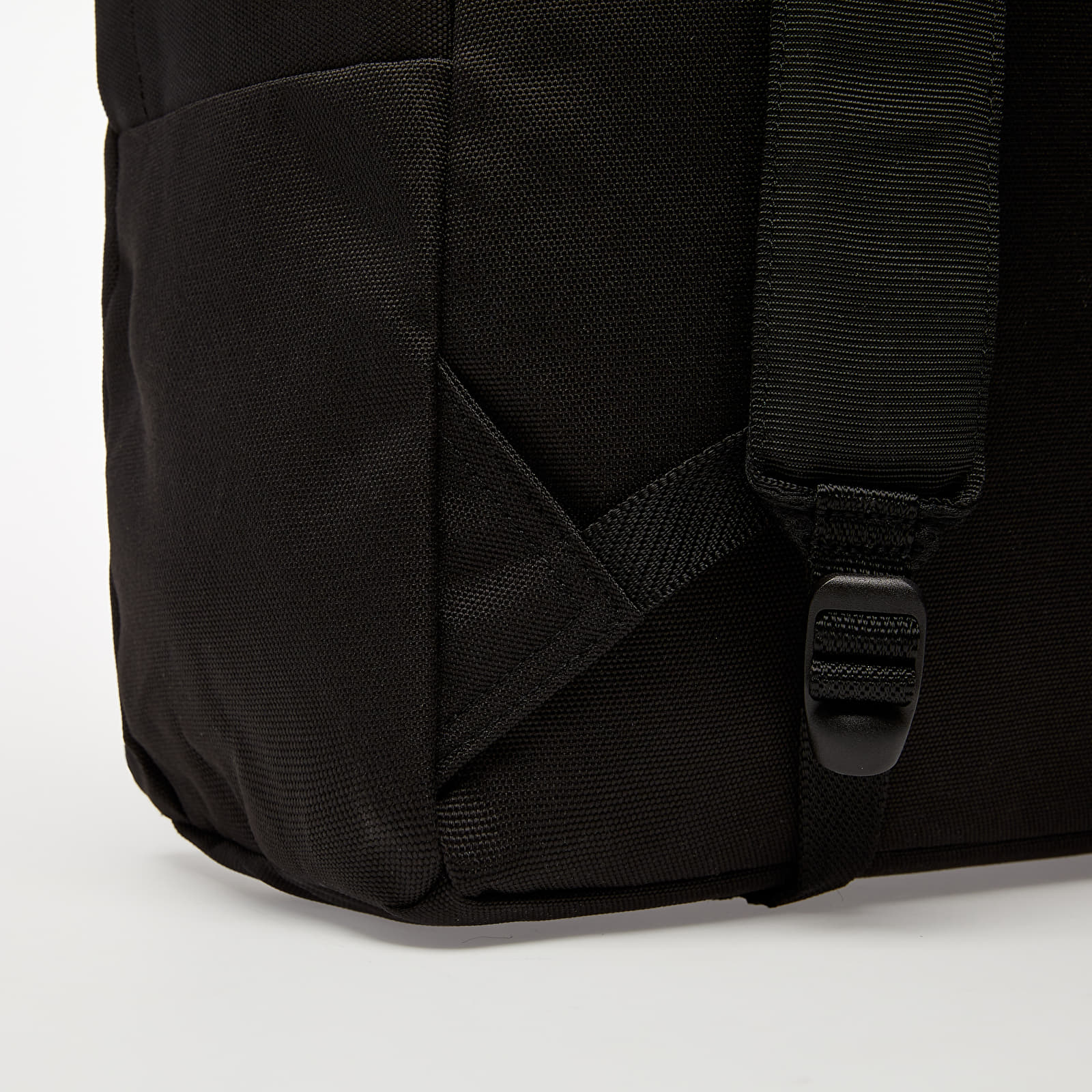 Backpacks NAPAPIJRI Voyage Laptop 2 Backpack Black