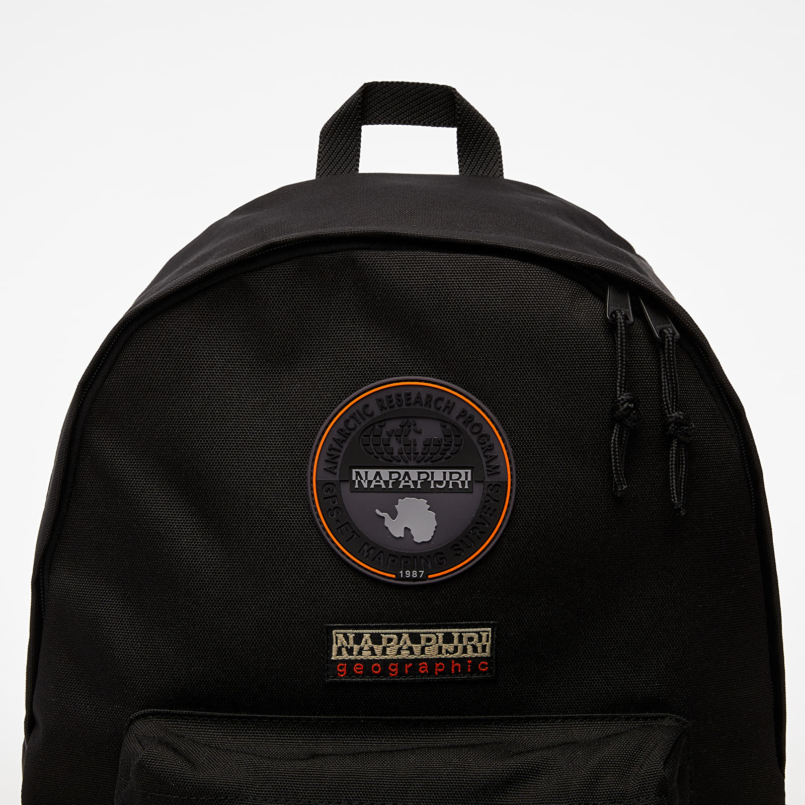 Backpacks NAPAPIJRI Voyage Laptop 2 Backpack Black
