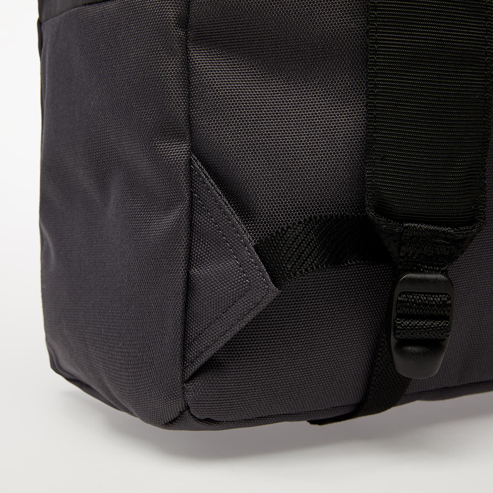 Backpacks NAPAPIJRI Voyage Laptop 2 Backpack Dark Grey Solid
