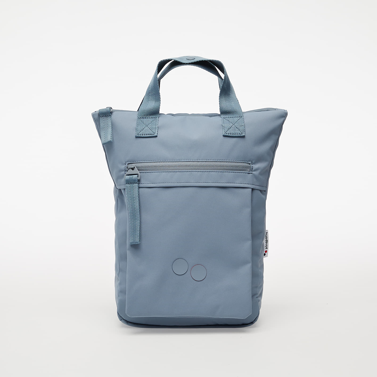 Rucksäcke pinqponq Tak Backpack Kneipp Blue