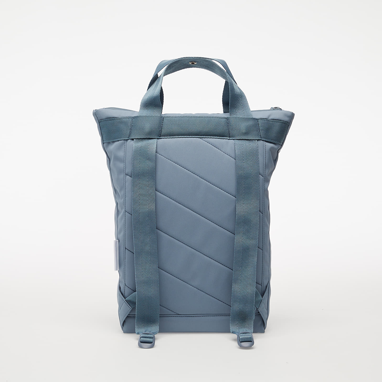 Rucksäcke pinqponq Tak Backpack Kneipp Blue