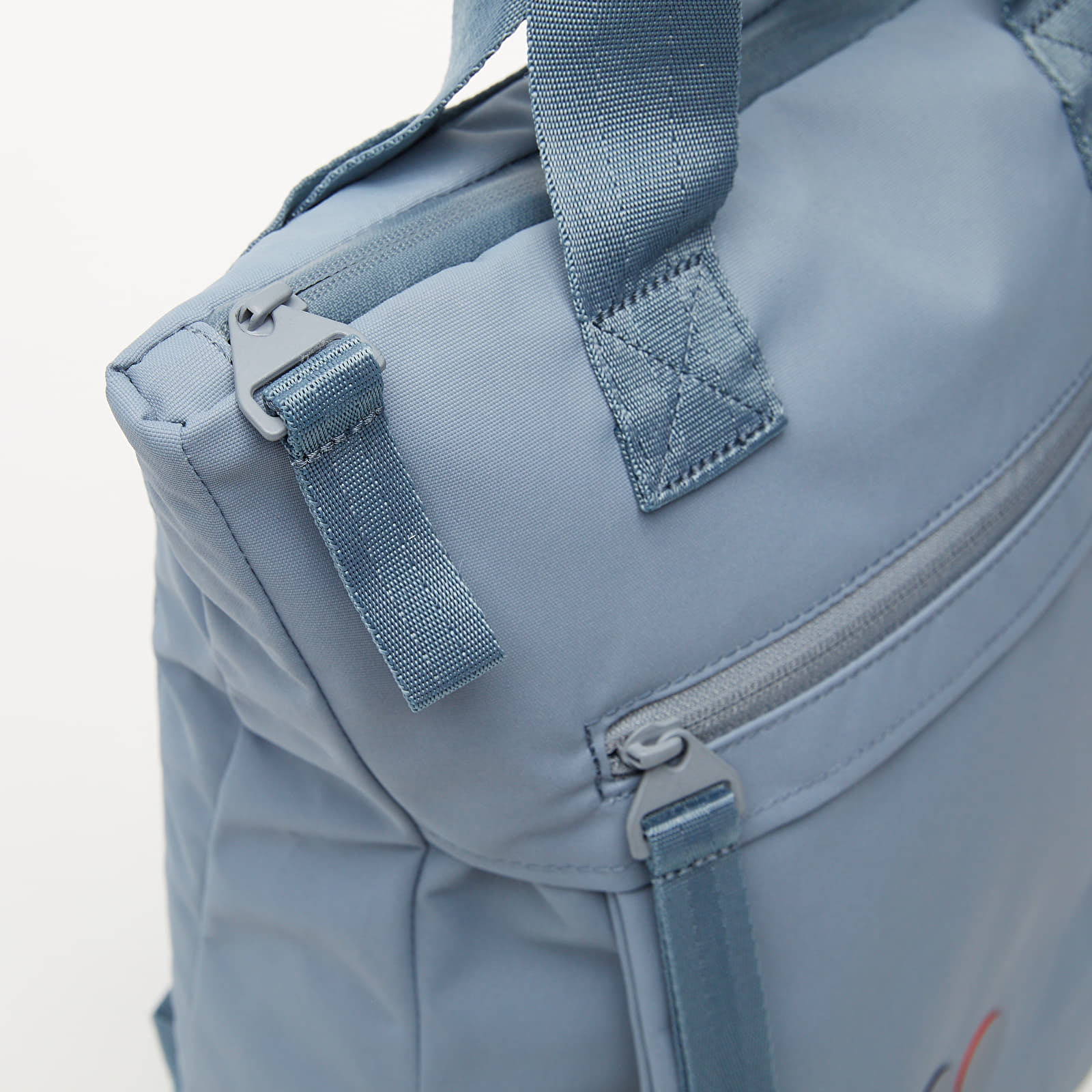 Rucksäcke pinqponq Tak Backpack Kneipp Blue