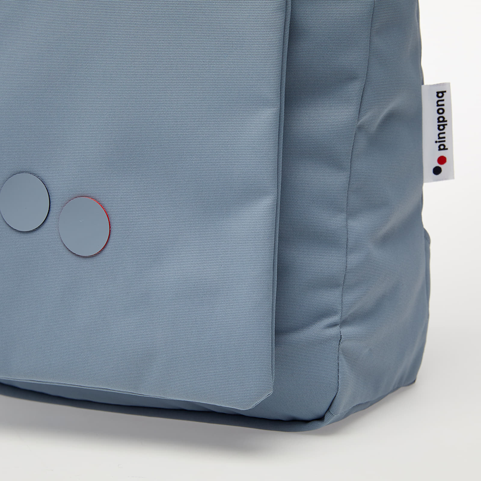 Rucksäcke pinqponq Tak Backpack Kneipp Blue