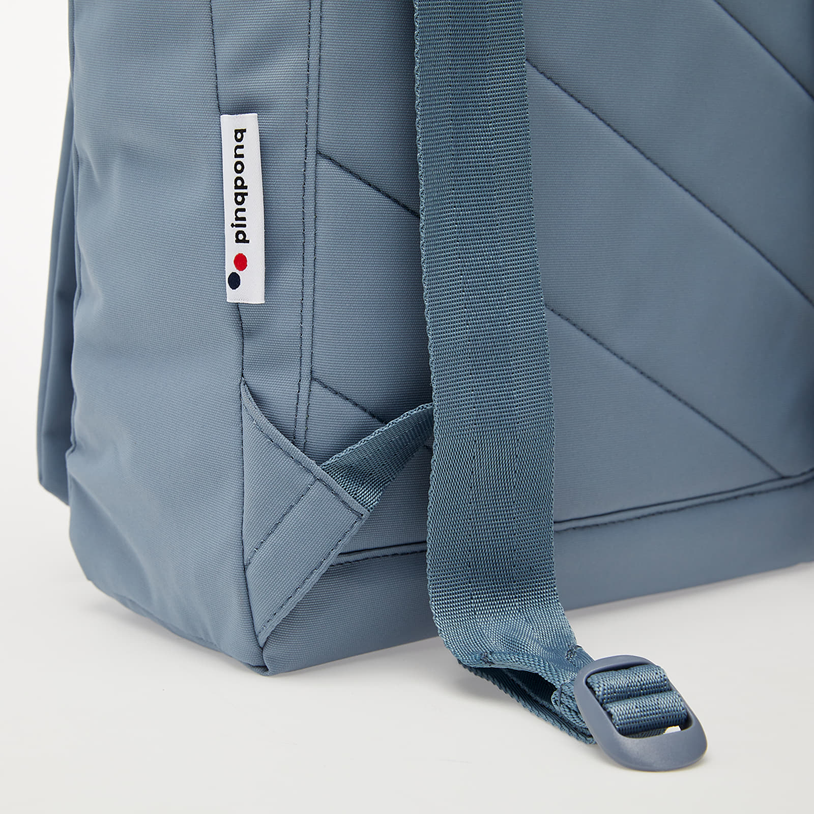 Rucksäcke pinqponq Tak Backpack Kneipp Blue