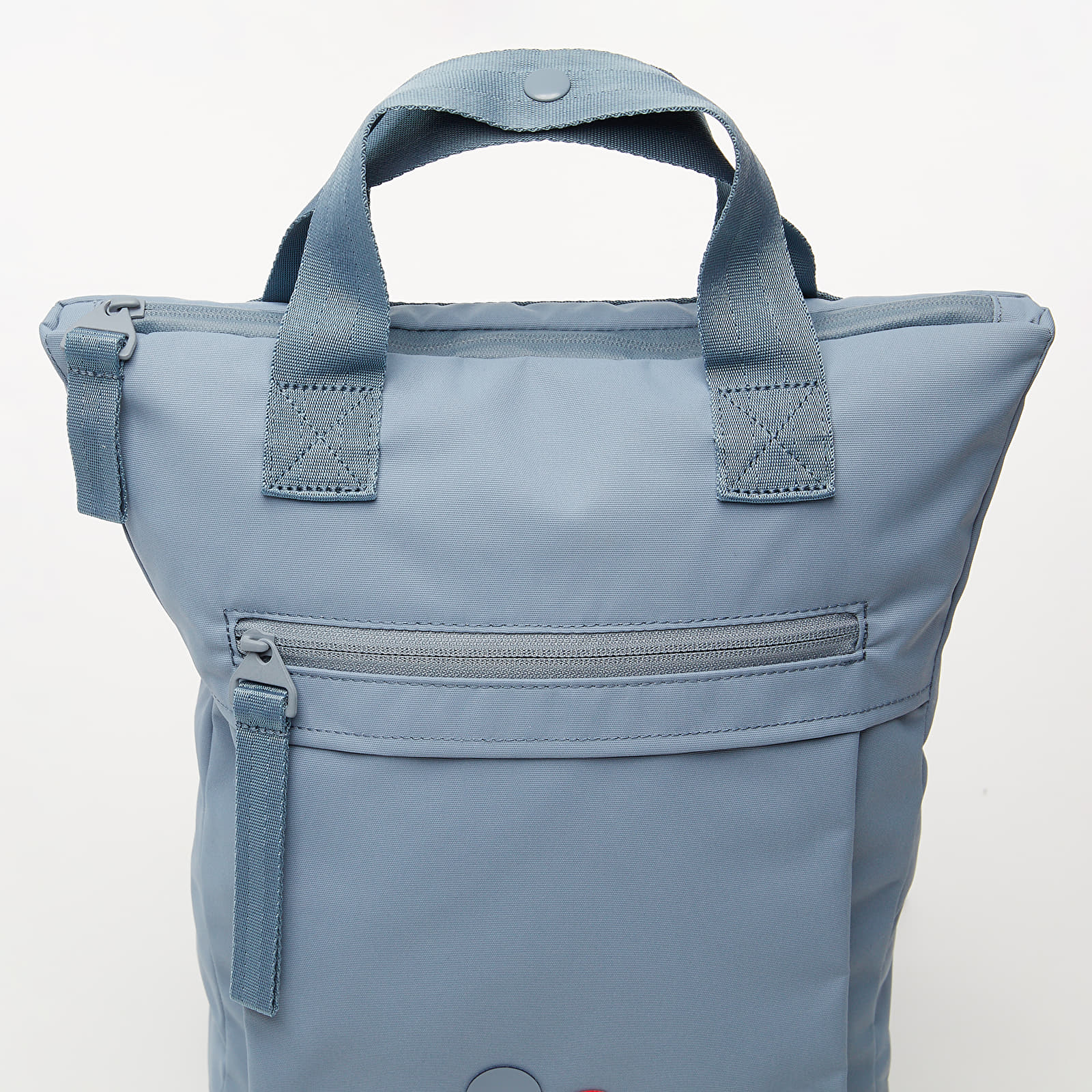 Rucksäcke pinqponq Tak Backpack Kneipp Blue