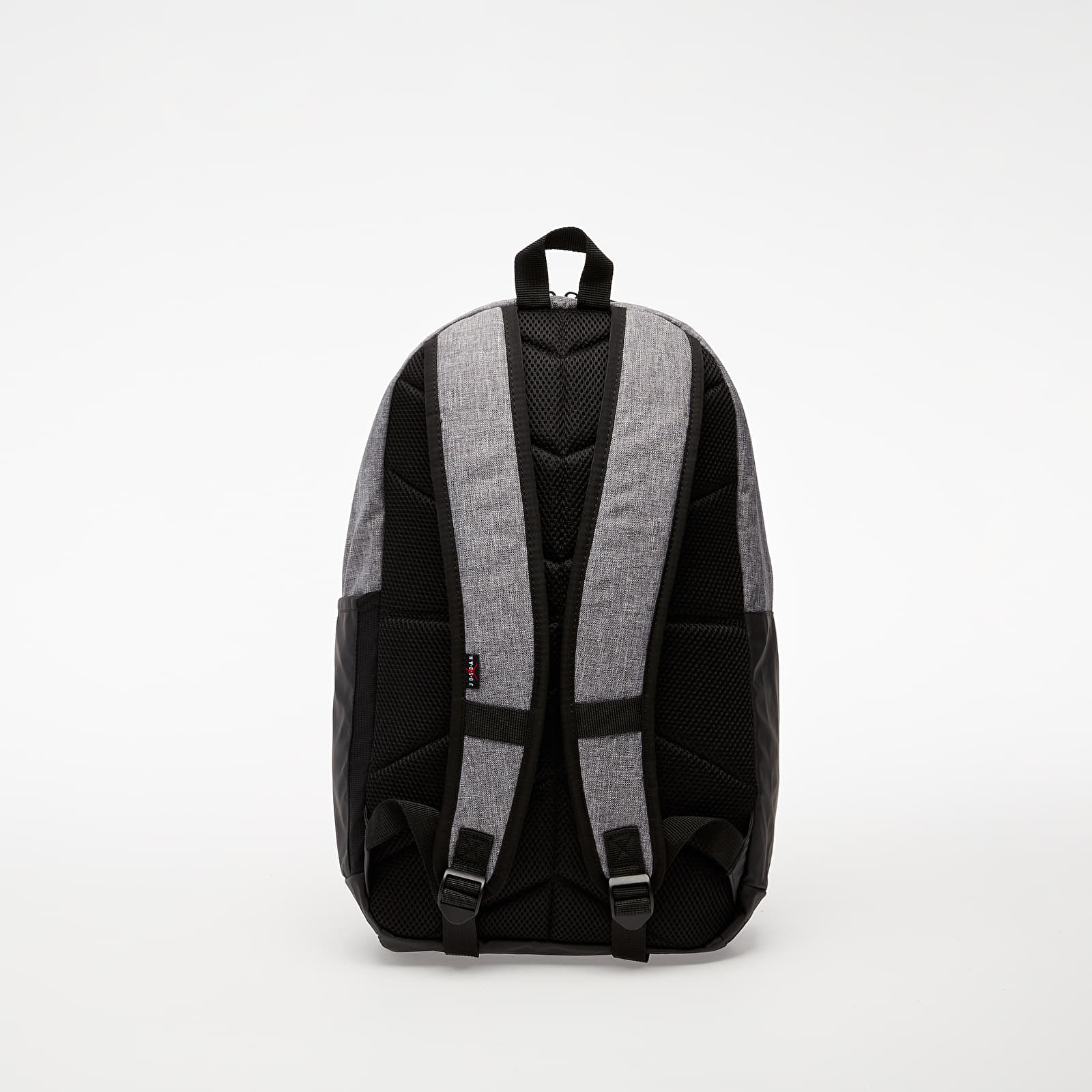 Nahrbtniki  Jordan Air Backpack Carbon Heather