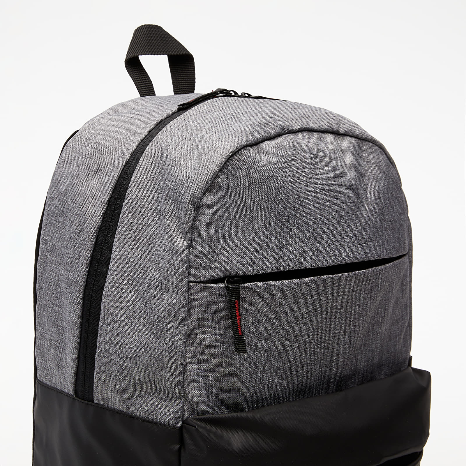 Nahrbtniki  Jordan Air Backpack Carbon Heather