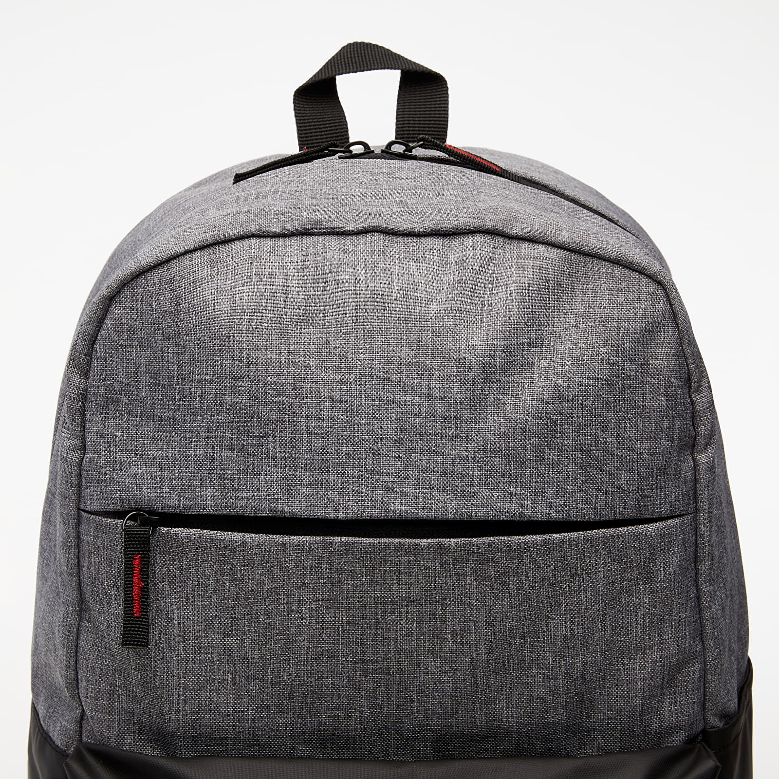 Nahrbtniki  Jordan Air Backpack Carbon Heather