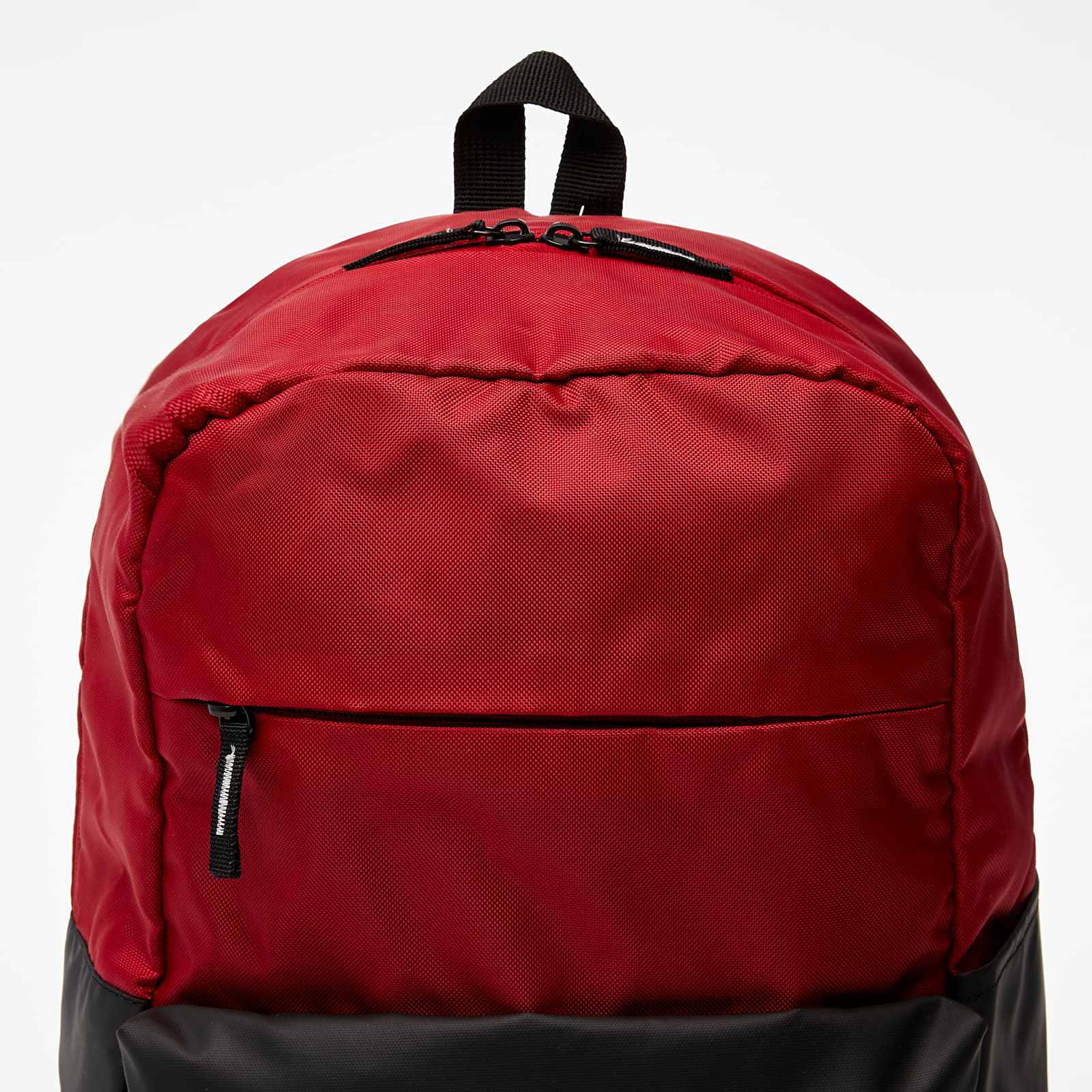 Backpacks Jordan Backpack Black/ Red