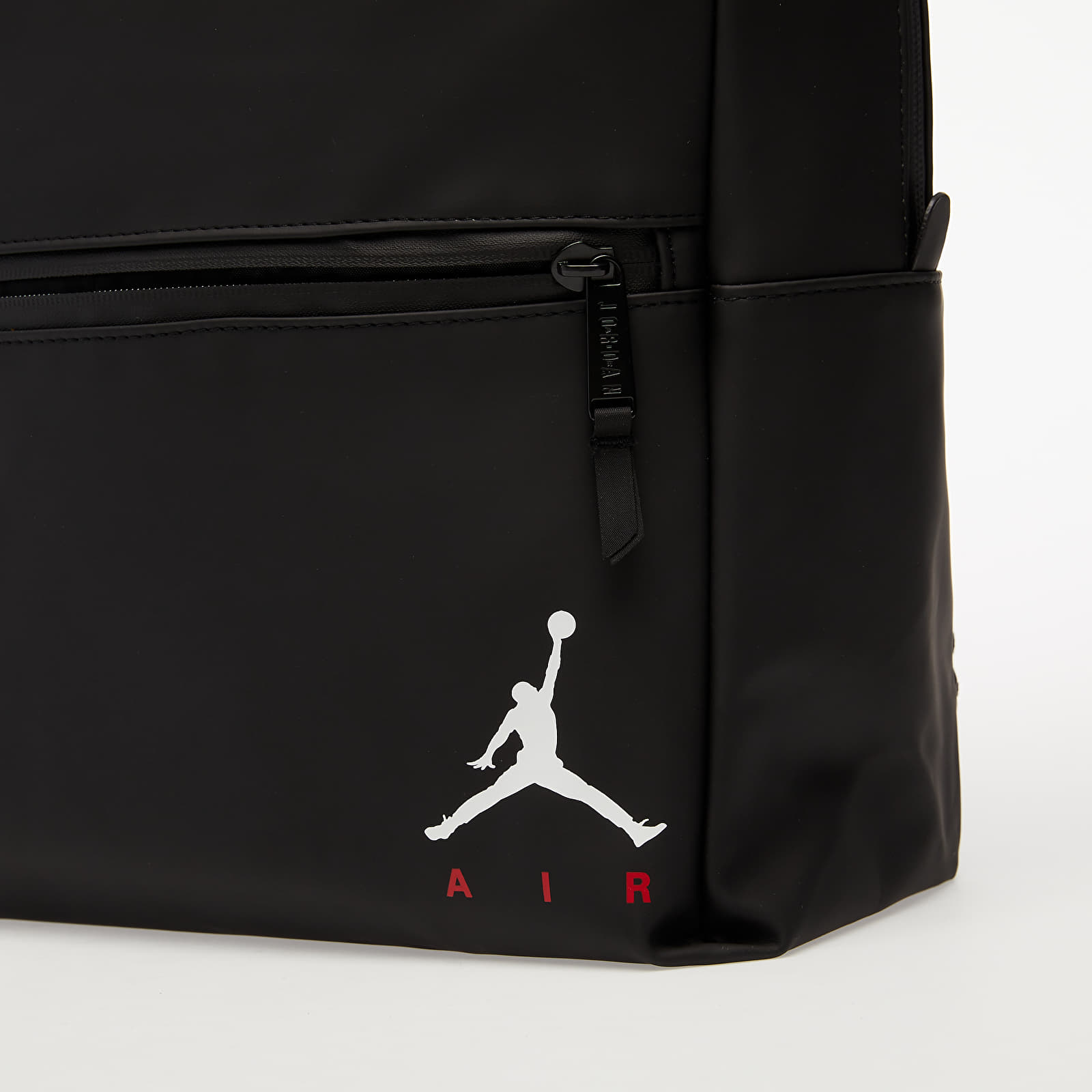 nike jumpman merge backpack