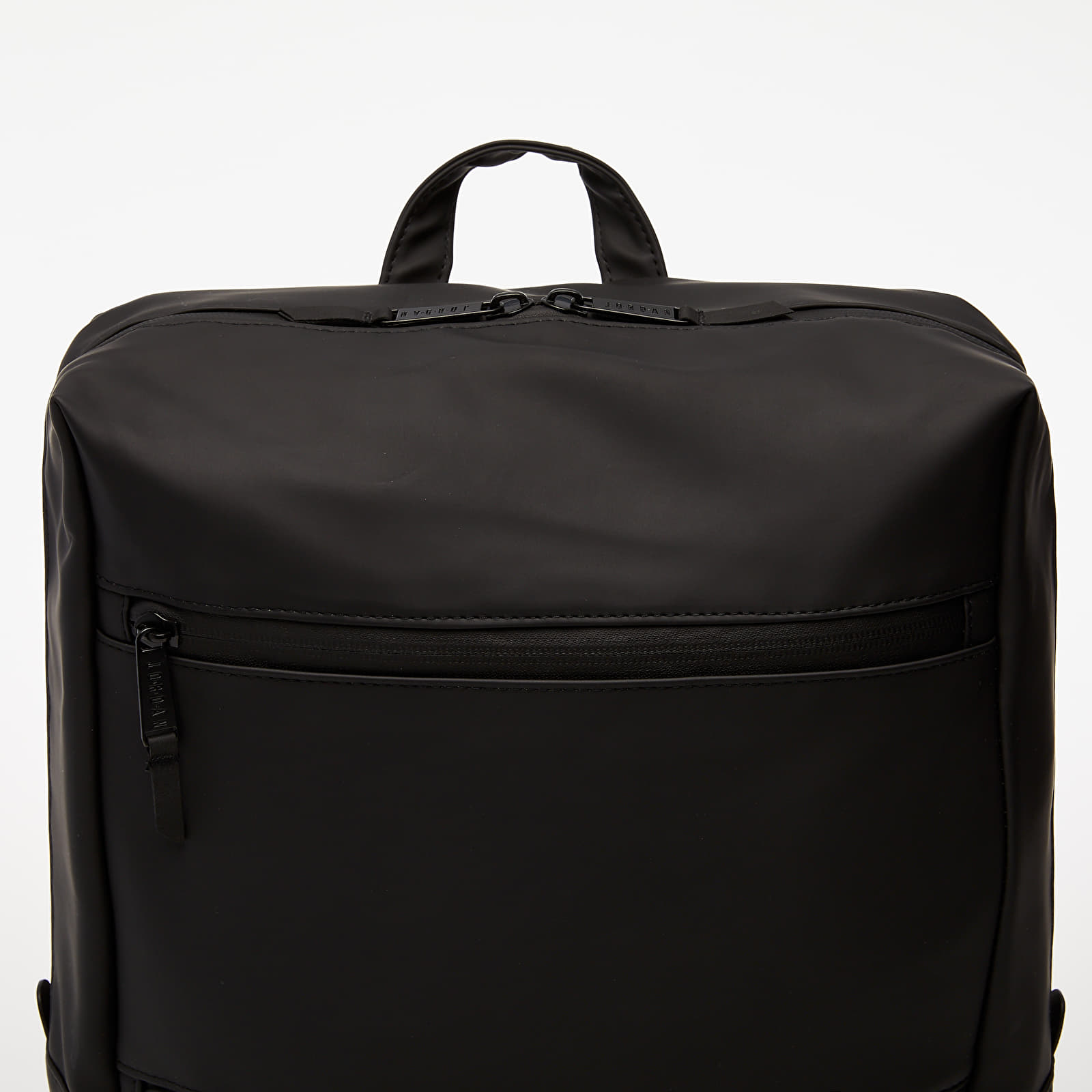 jordan merge backpack