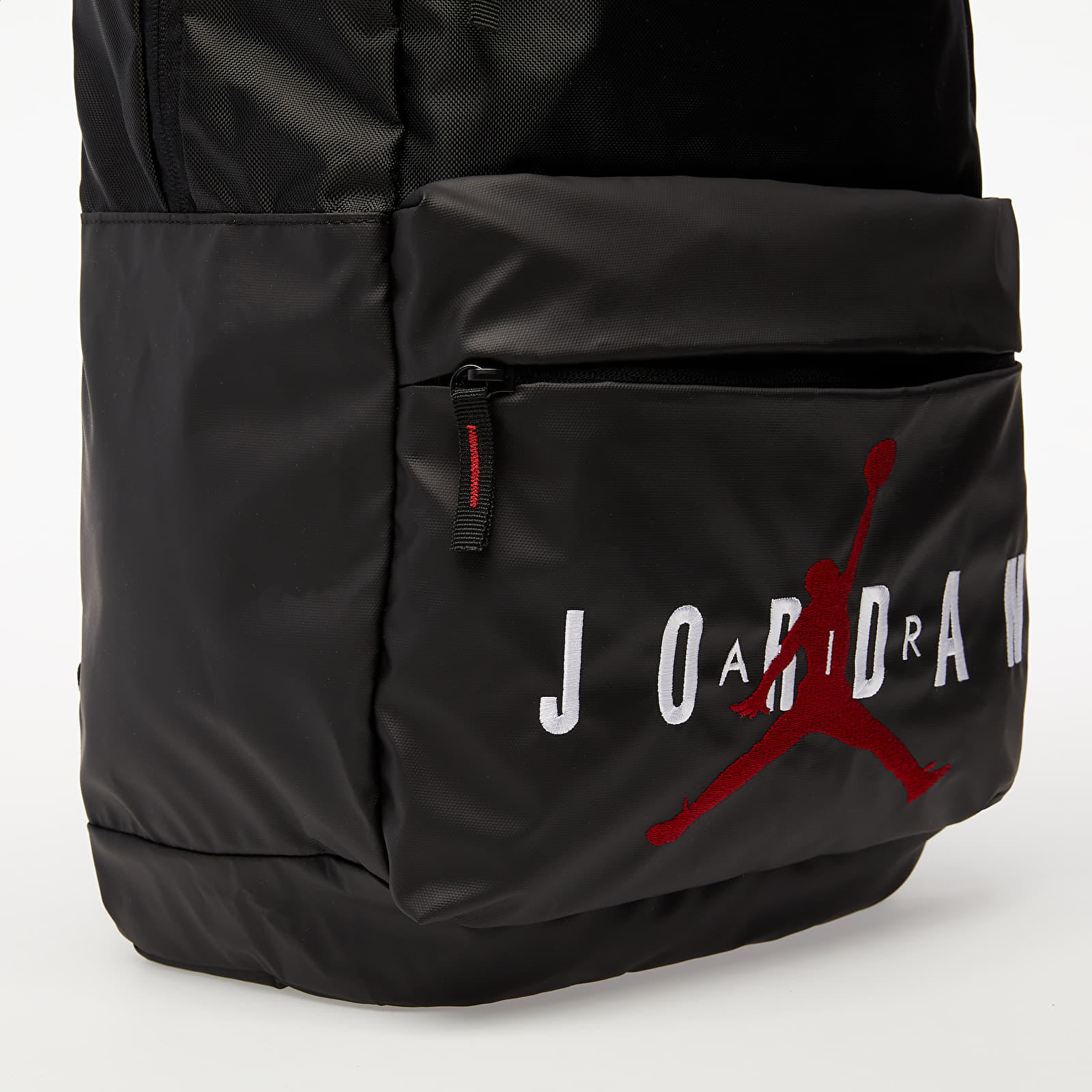 Jordan discount pivot backpack