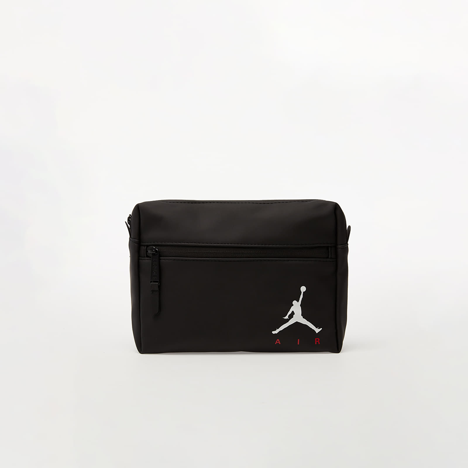 Portafoglio jordan cheap