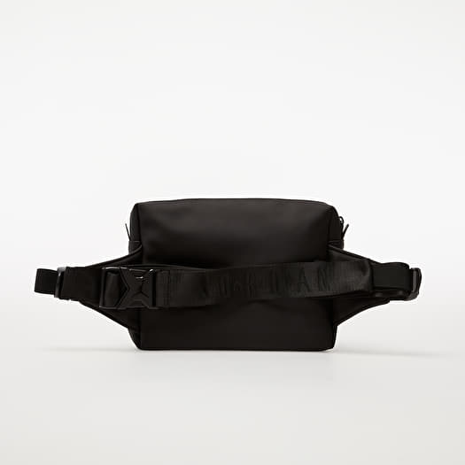 Jordan Jan Merger Crossbody Bag