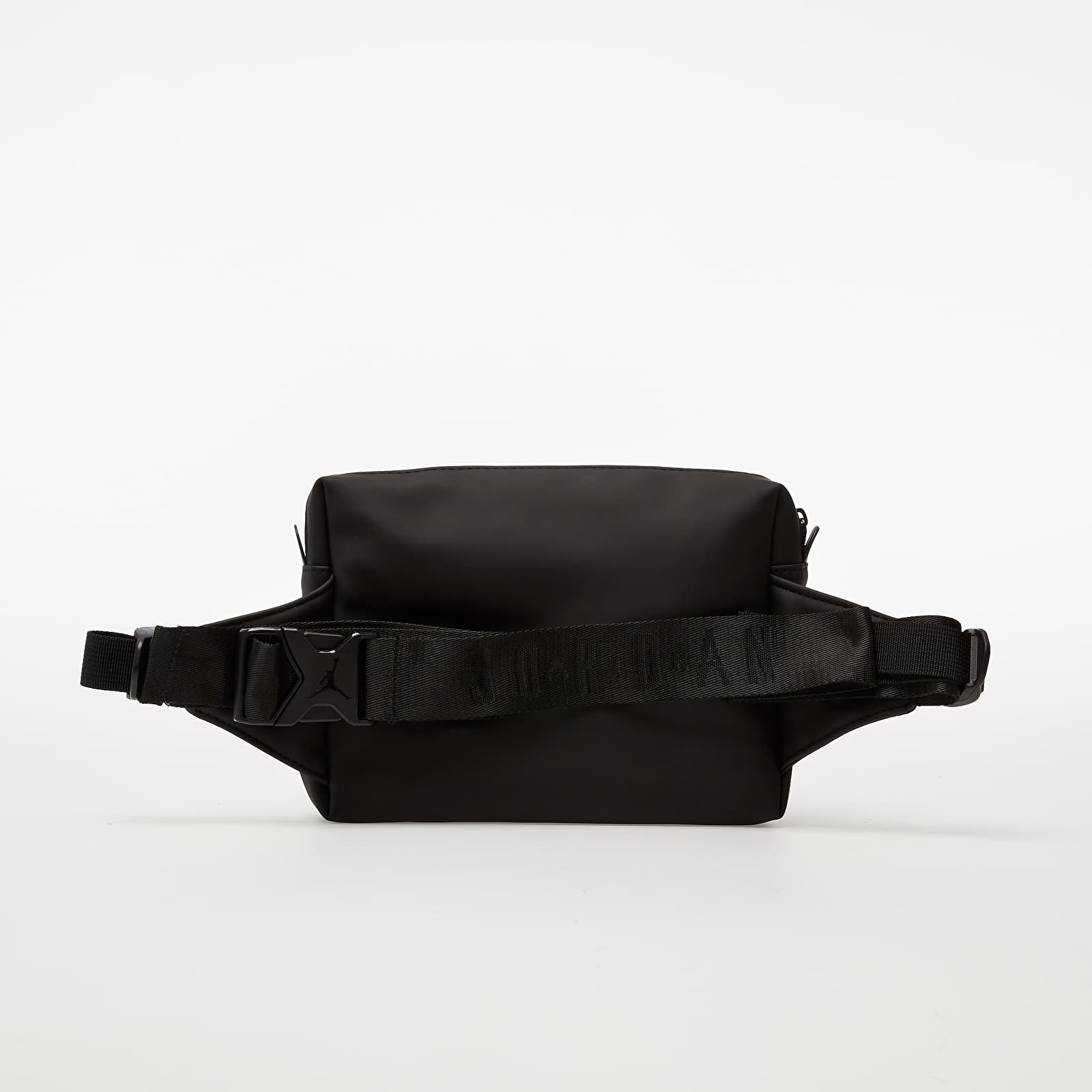 Borse e zaini Jordan Jan Merger Crossbody Bag Black