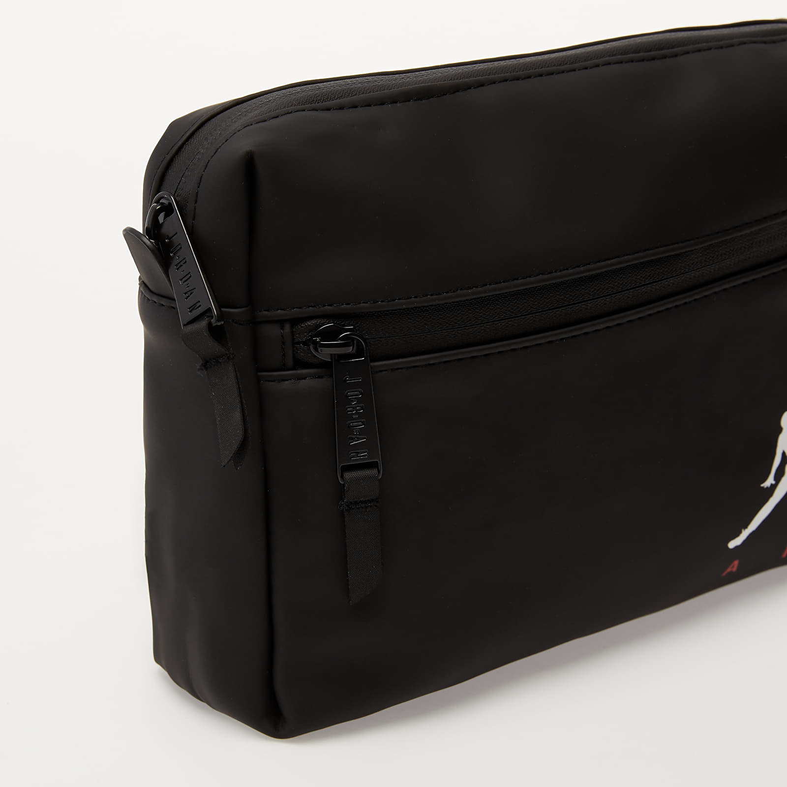 Jordan jan merger sale crossbody
