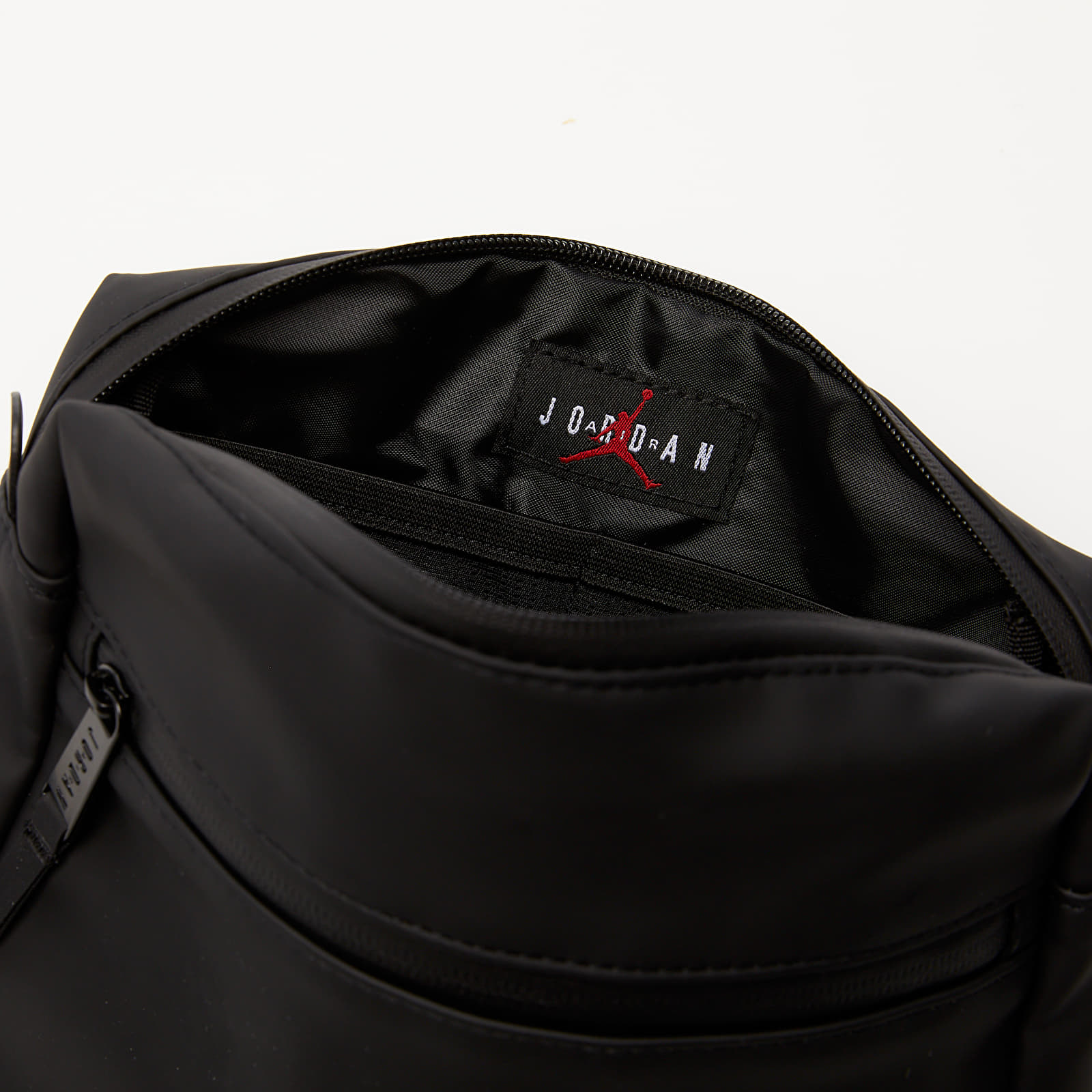 Jordan jan legacy on sale crossbody