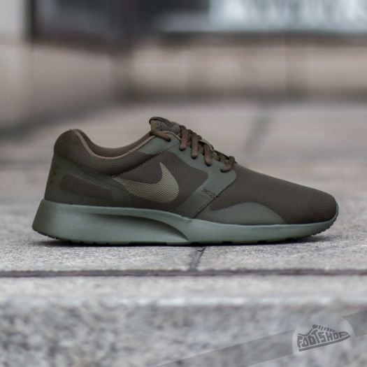 Nike kaishi outlet ns