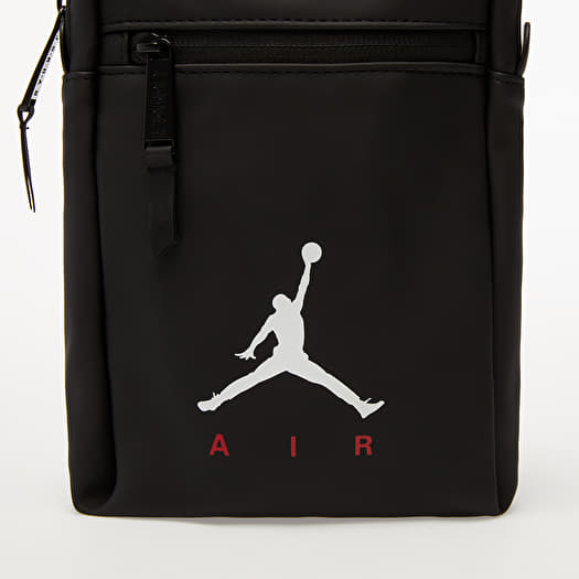 Jordan backpack 2015 discount