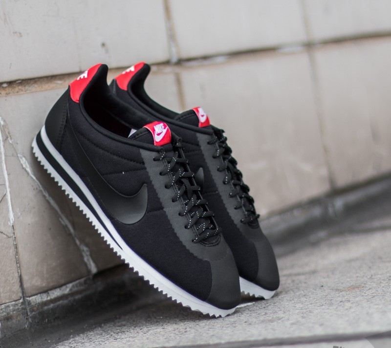 Zapatillas nike sportswear classic cortez 15 wmns cheap