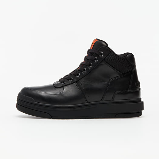 Heron preston shoes sale