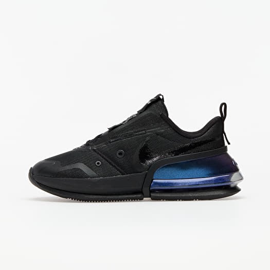 Nike air max up shop