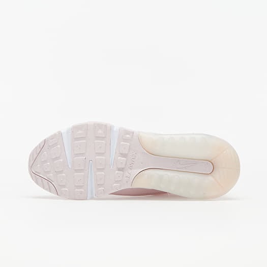 Air clearance max 2028