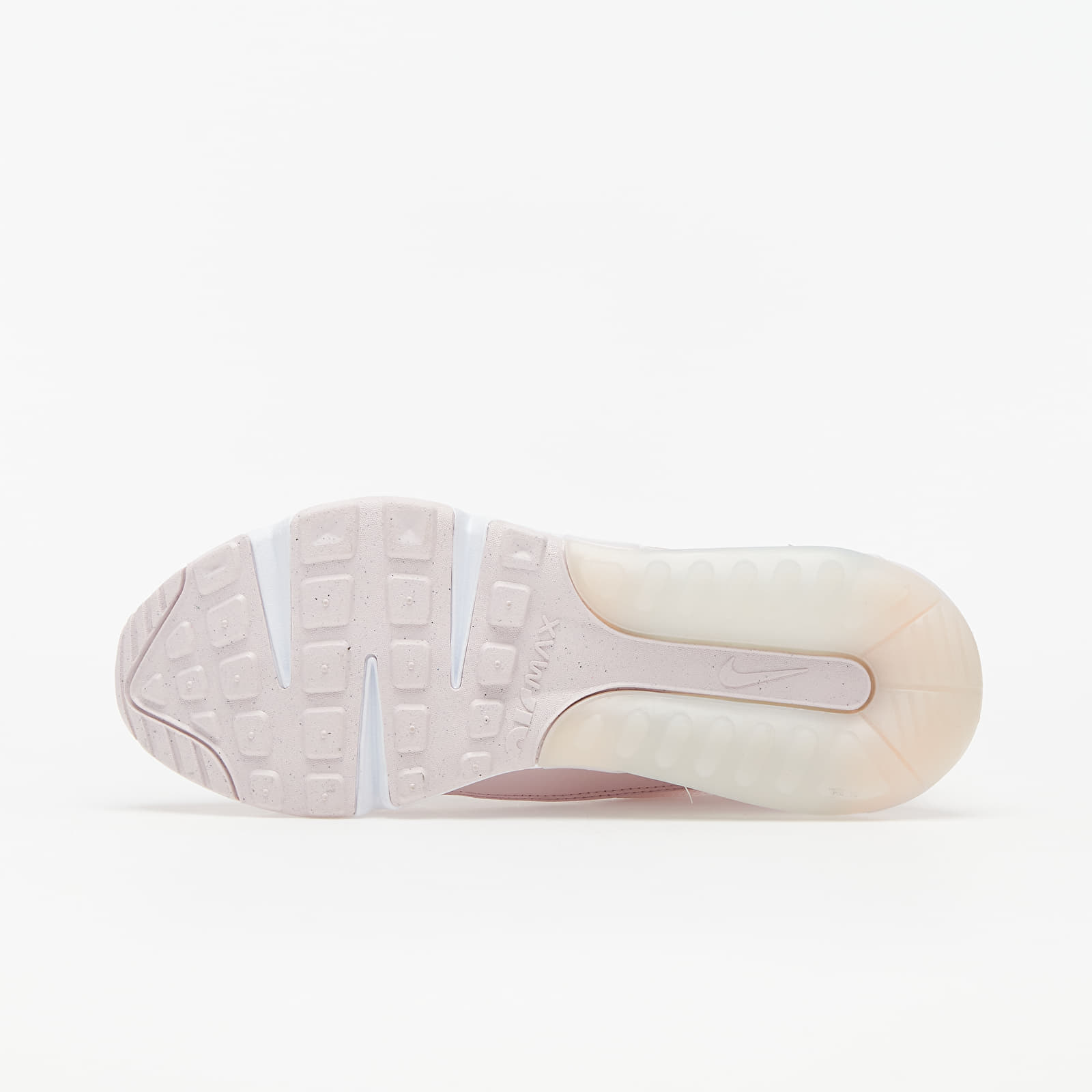 Women's shoes Nike W Air Max 2090 Barely Rose/ White-Metallic Silver