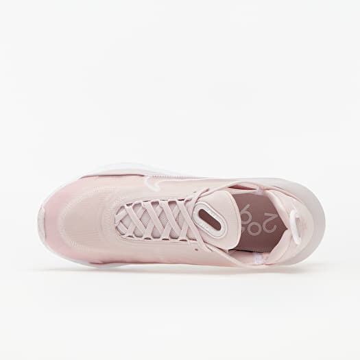 Scarpe silver rosa discount