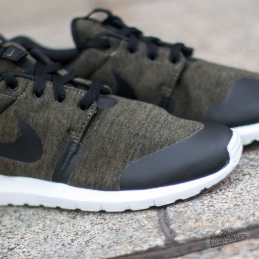 Nike roshe nm tp clearance