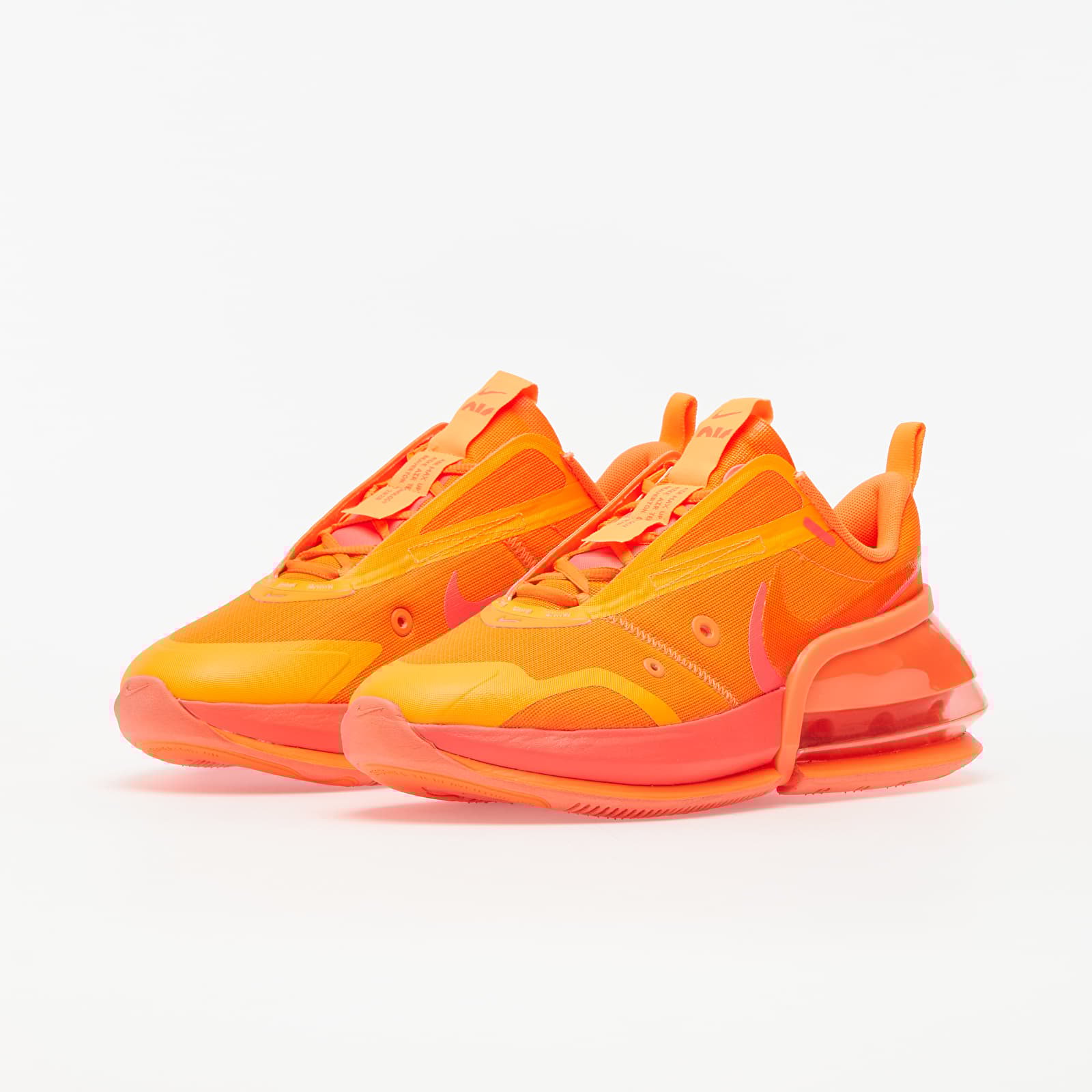 Nike air max 270 nrg shop