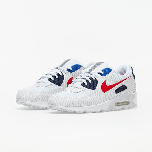 Nike Air Max 90