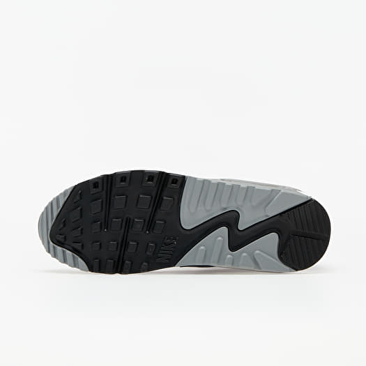 Men's air max 90- white/grey/obsidian online