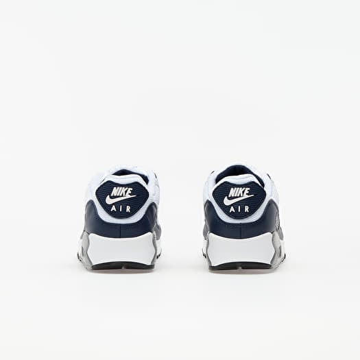 Nike Air Max 90
