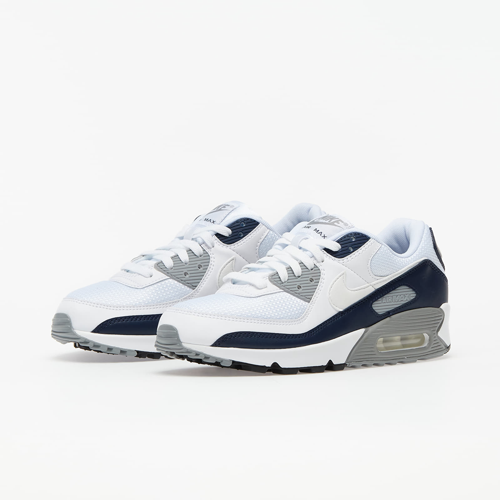 Obsidian air max 90 clearance
