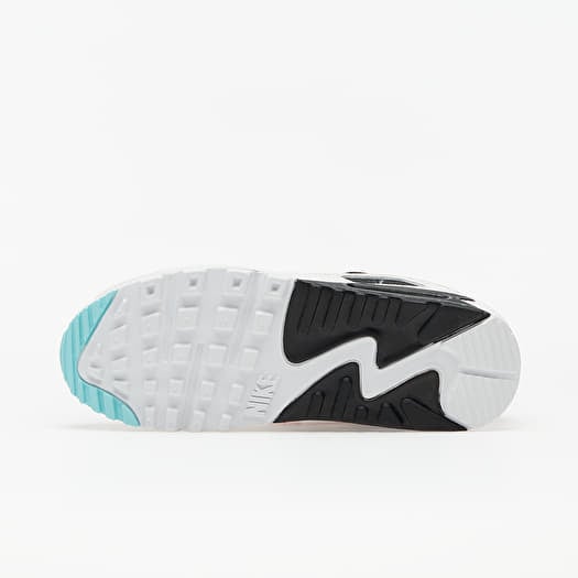 Nike air clearance max essential chile