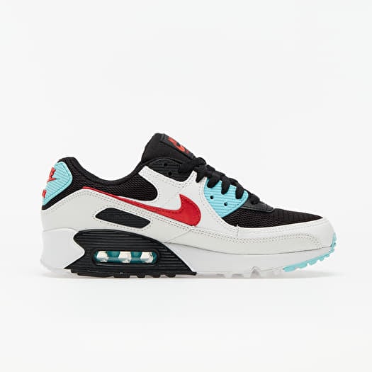 Nike Wmns Air Max 90