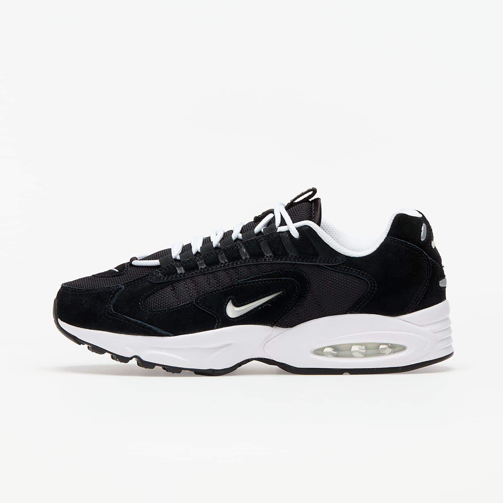 Nike Air Max Triax LE