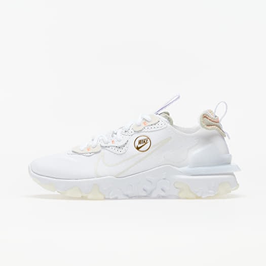 Nike wmns react on sale